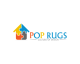 /public/logoimage/1396491514Pop rugs.png